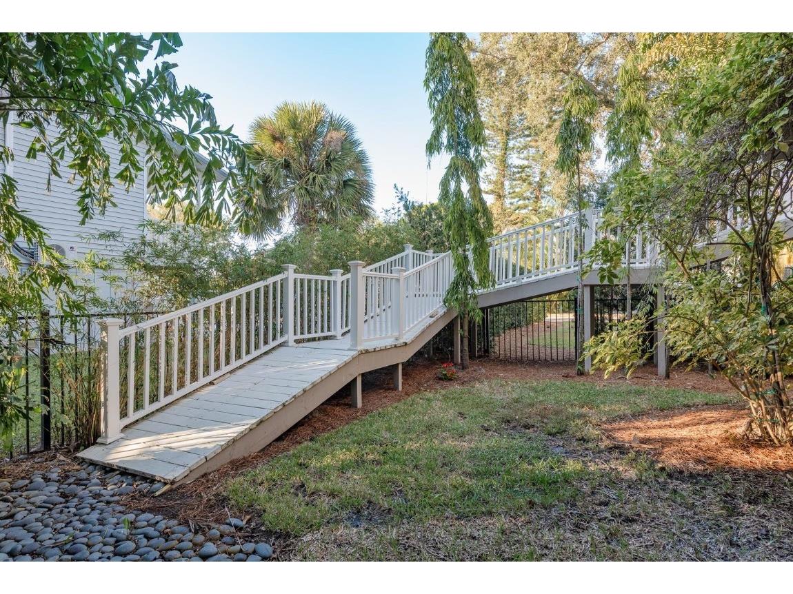 758 Claudia Palm Harbor FL 34683 TB8447354 image86