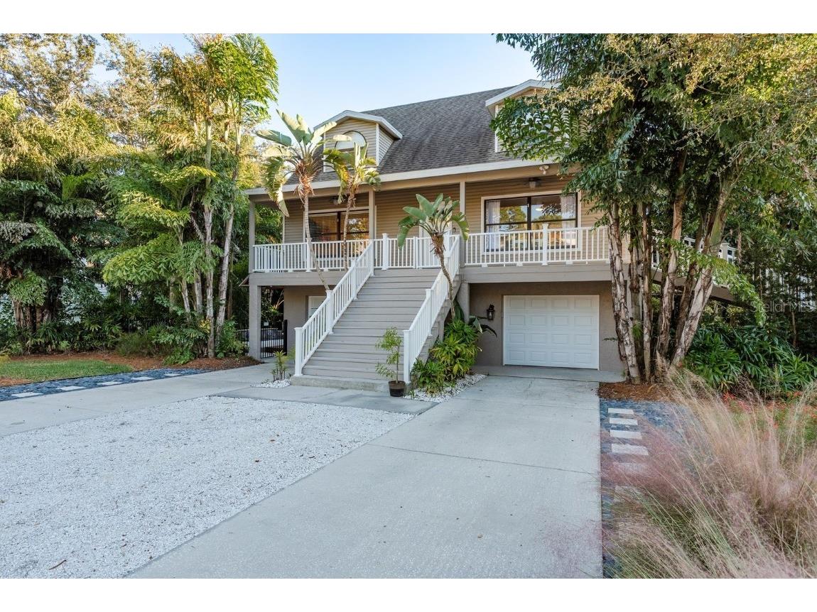 758 Claudia Palm Harbor FL 34683 TB8447354 image87