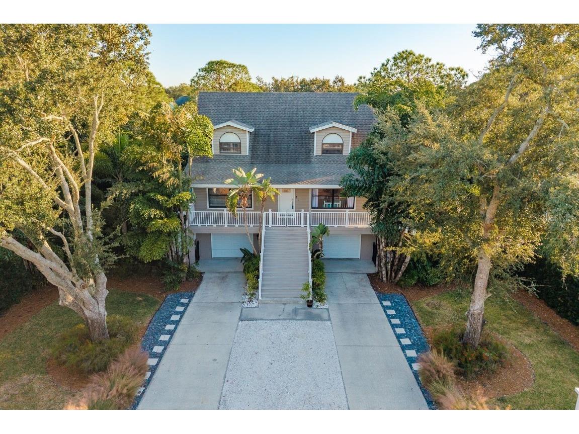 758 Claudia Palm Harbor FL 34683 TB8447354 image88