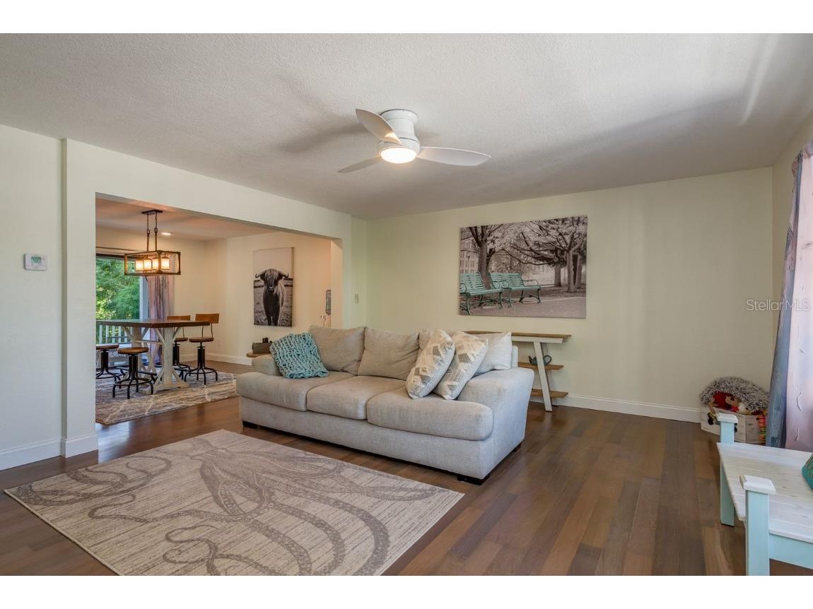 758 Claudia Palm Harbor FL 34683 TB8447354 image9