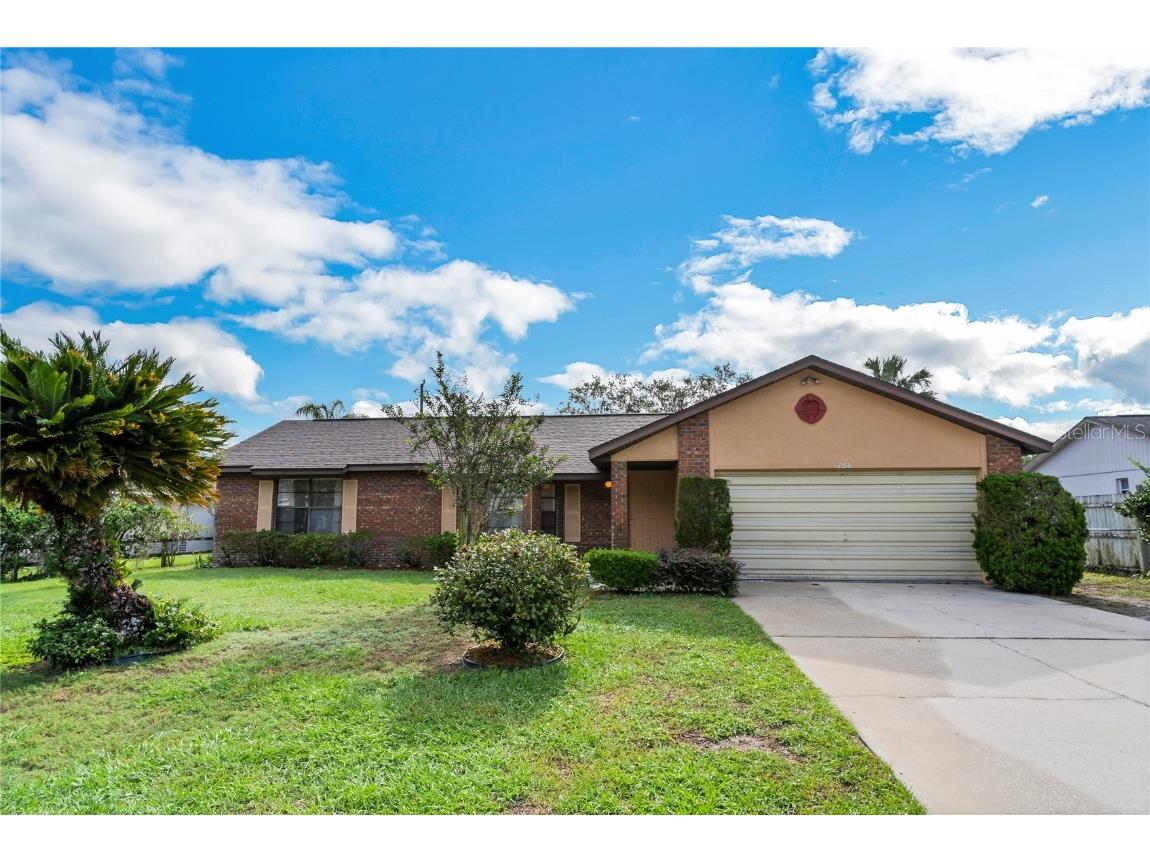 758 Cloverleaf Boulevard Deltona FL 32725 O6107266 image1