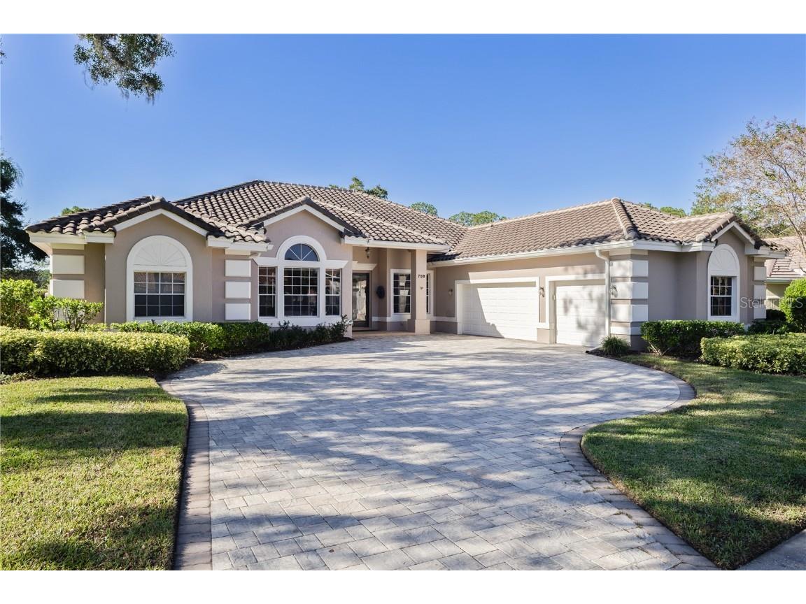 758 Cricklewood Terrace Lake Mary FL 32746 O6361249 image1