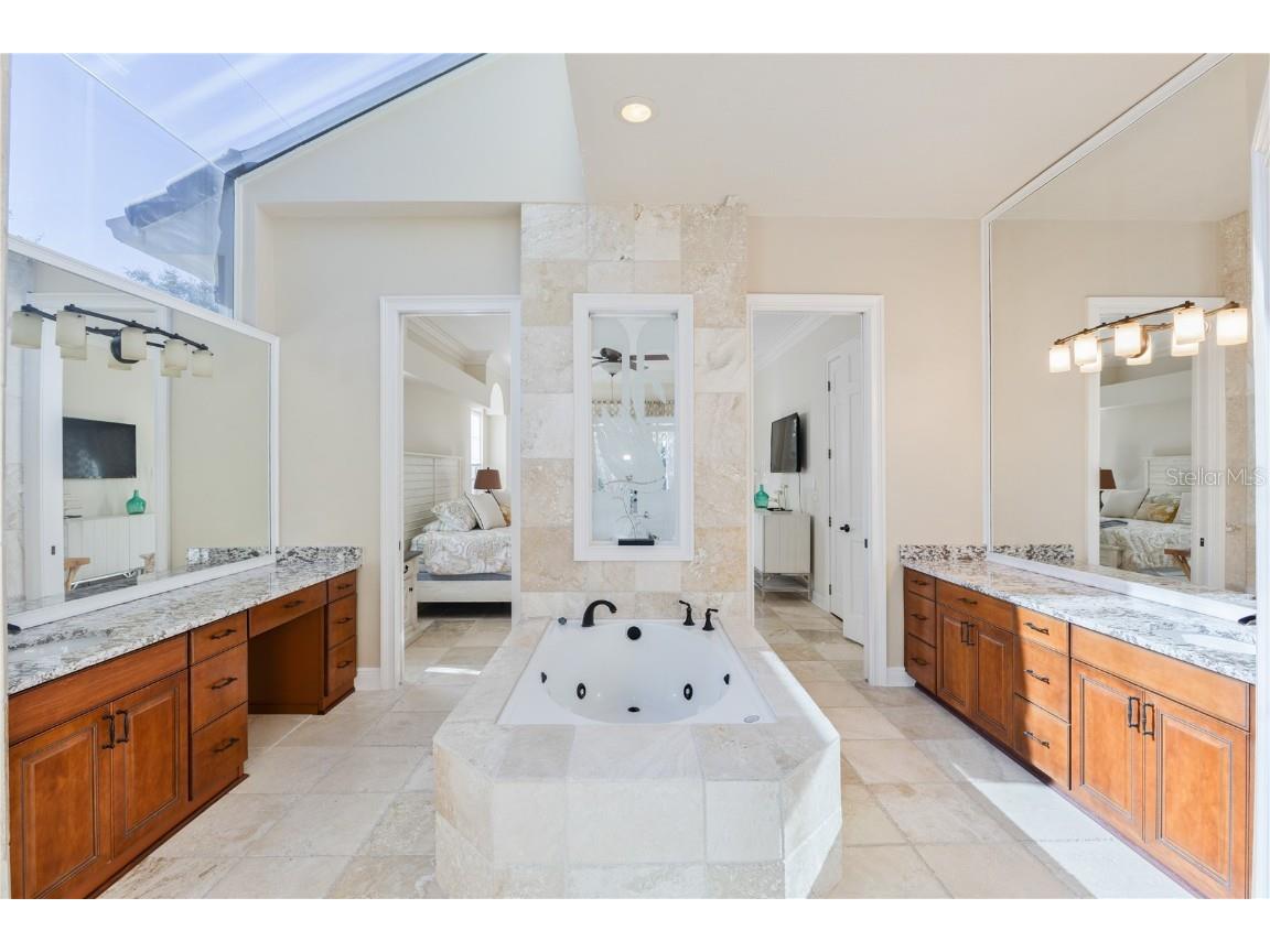 758 Cricklewood Terrace Lake Mary FL 32746 O6361249 image10