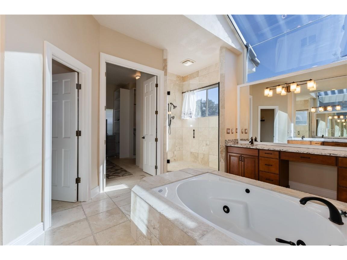 758 Cricklewood Terrace Lake Mary FL 32746 O6361249 image11