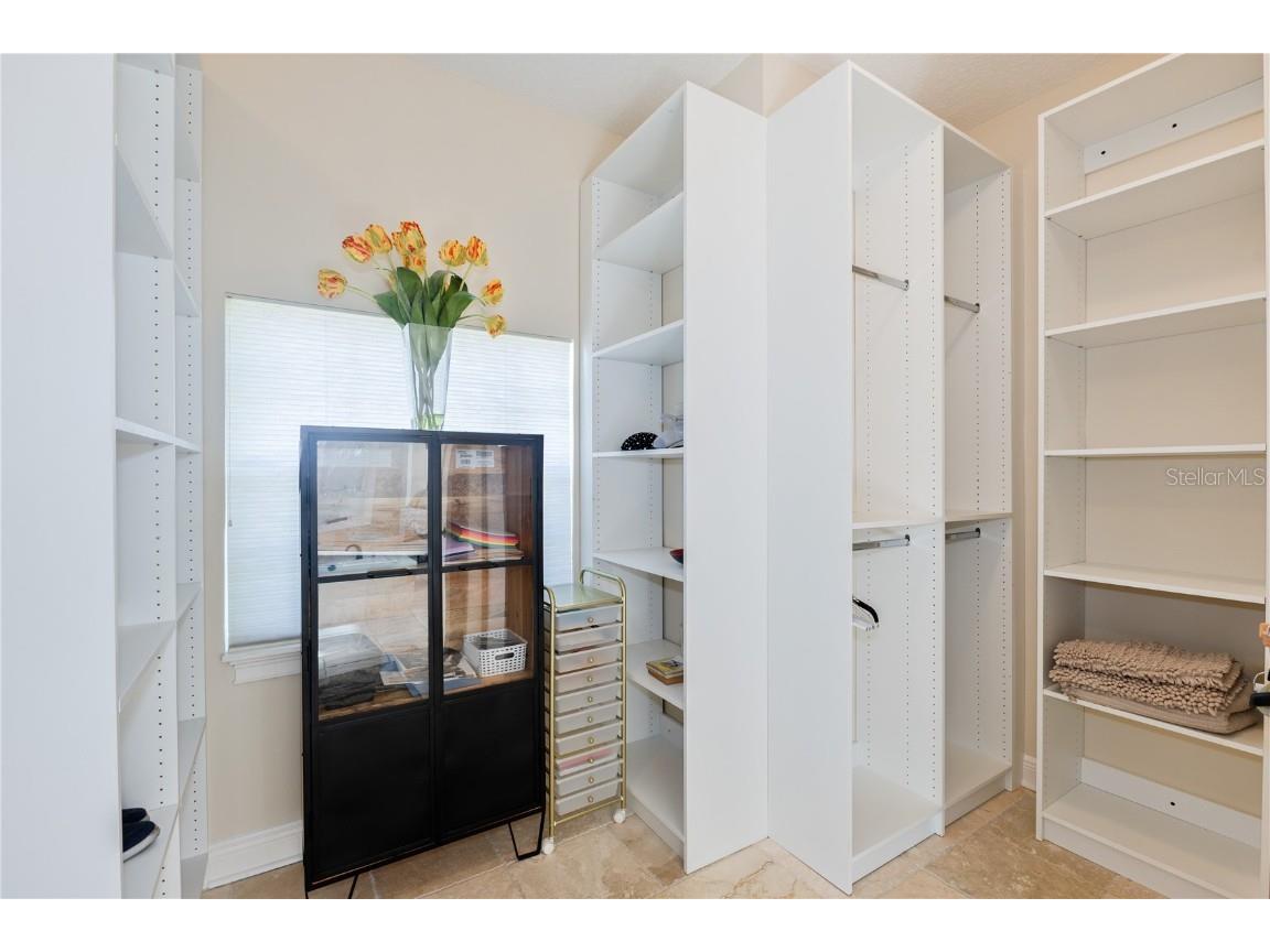 758 Cricklewood Terrace Lake Mary FL 32746 O6361249 image12