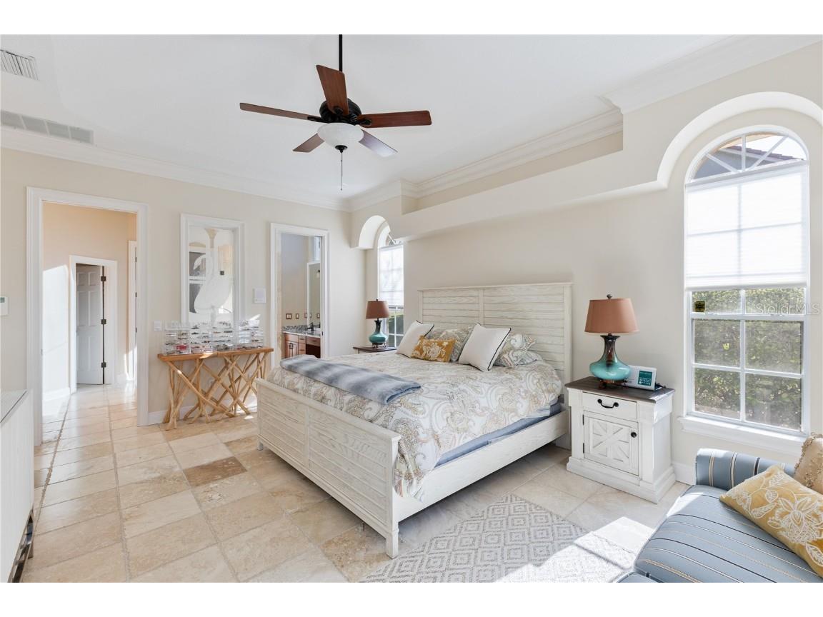 758 Cricklewood Terrace Lake Mary FL 32746 O6361249 image13