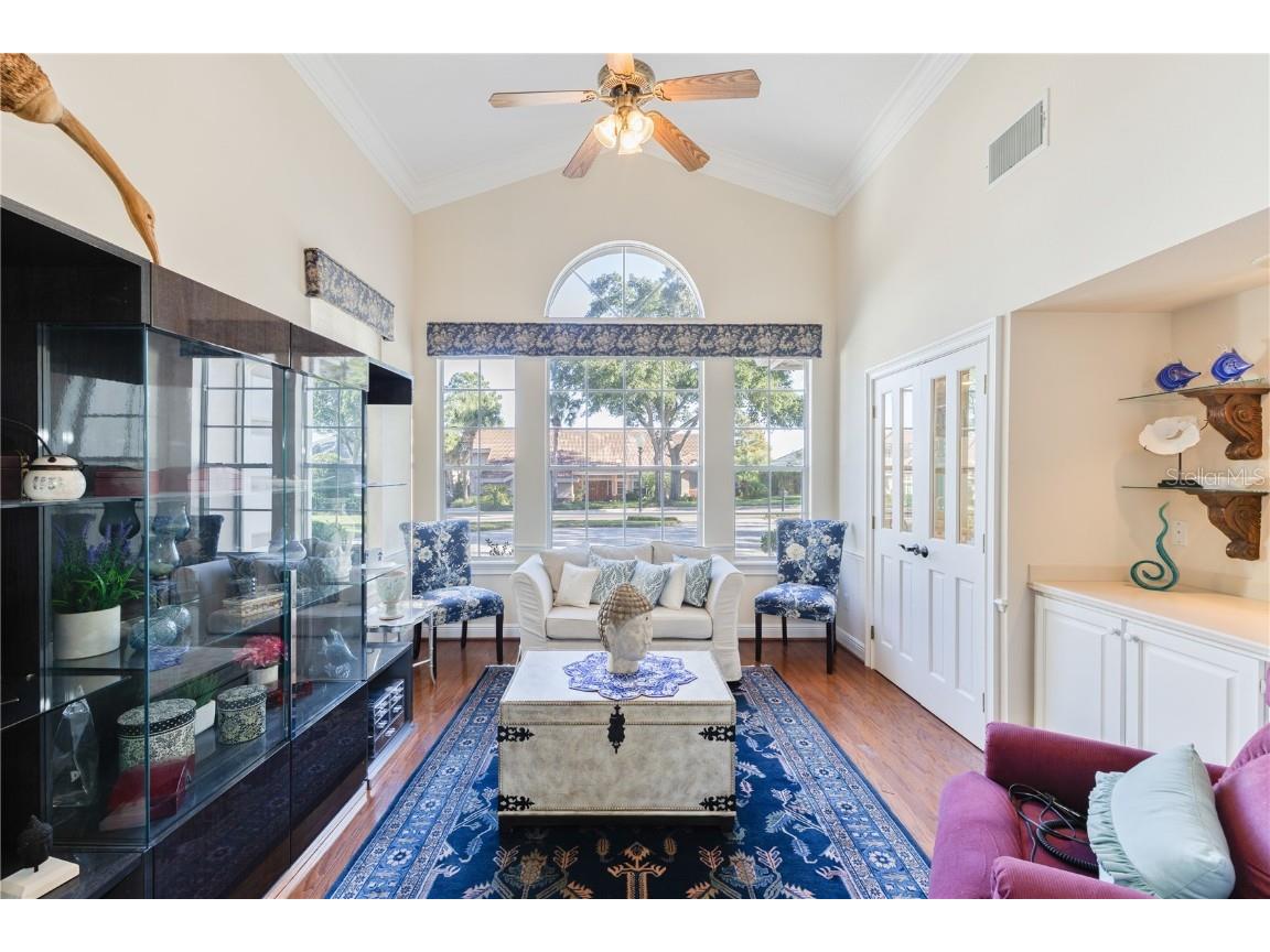 758 Cricklewood Terrace Lake Mary FL 32746 O6361249 image14