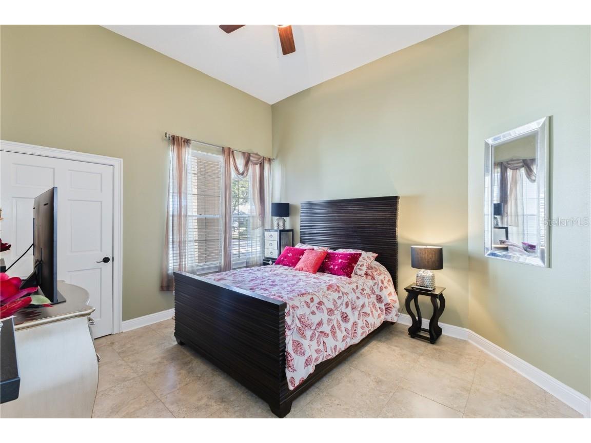 758 Cricklewood Terrace Lake Mary FL 32746 O6361249 image15