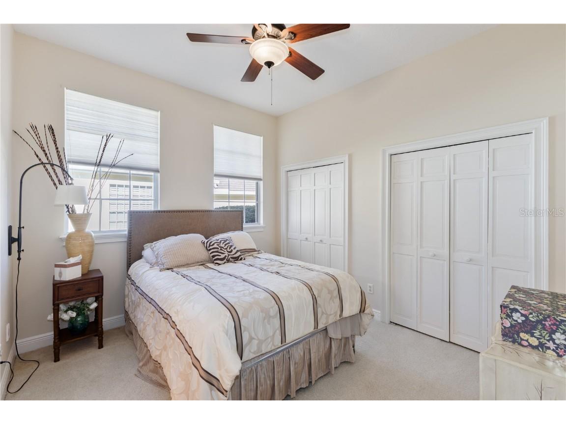 758 Cricklewood Terrace Lake Mary FL 32746 O6361249 image16