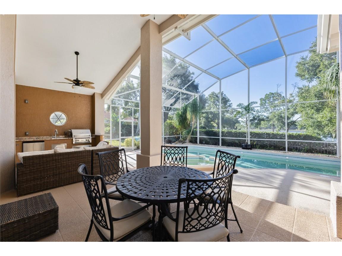 758 Cricklewood Terrace Lake Mary FL 32746 O6361249 image17