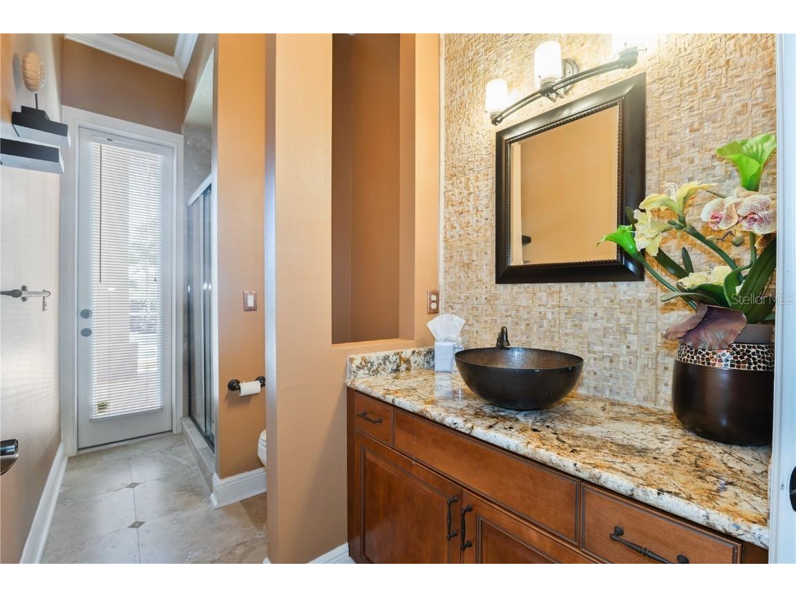 758 Cricklewood Terrace Lake Mary FL 32746 O6361249 image18