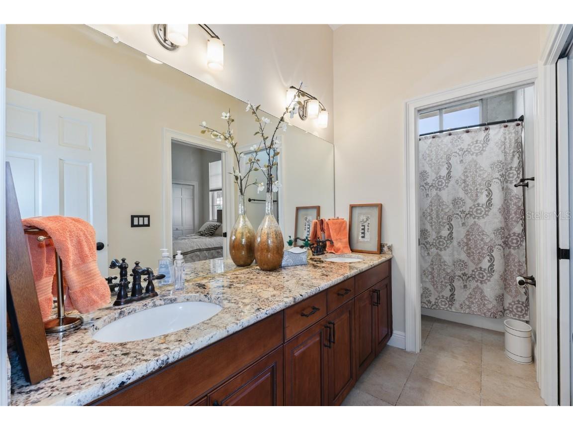 758 Cricklewood Terrace Lake Mary FL 32746 O6361249 image19