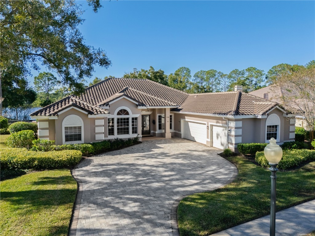 758 Cricklewood Terrace Lake Mary FL 32746 O6361249 image2