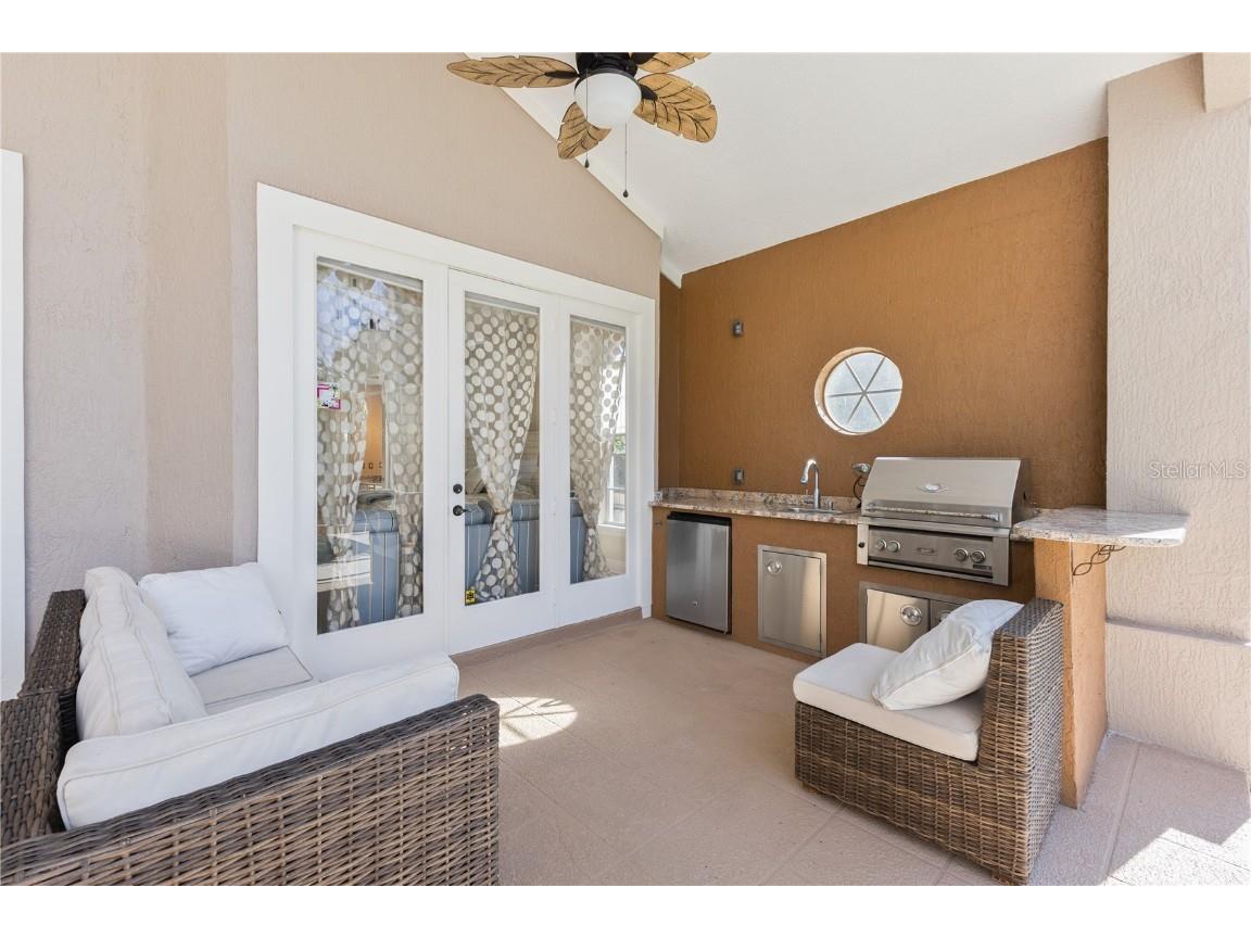 758 Cricklewood Terrace Lake Mary FL 32746 O6361249 image20