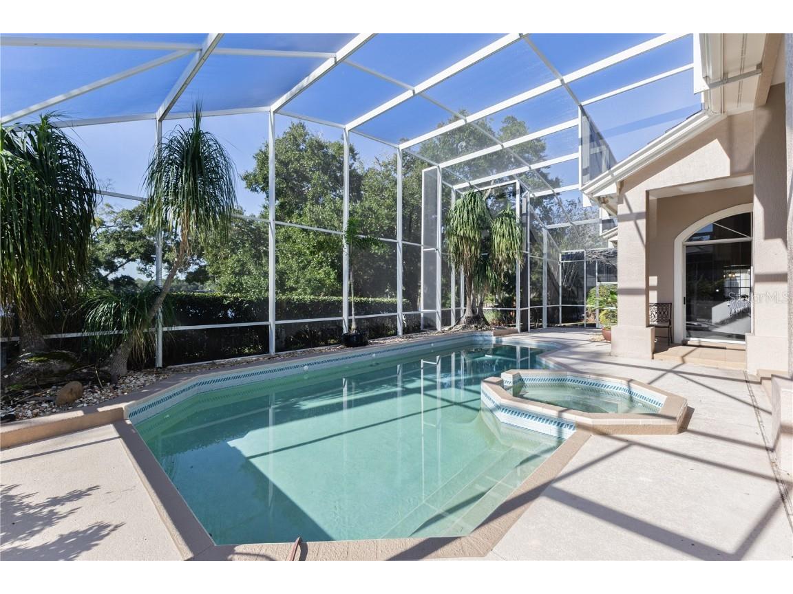 758 Cricklewood Terrace Lake Mary FL 32746 O6361249 image21