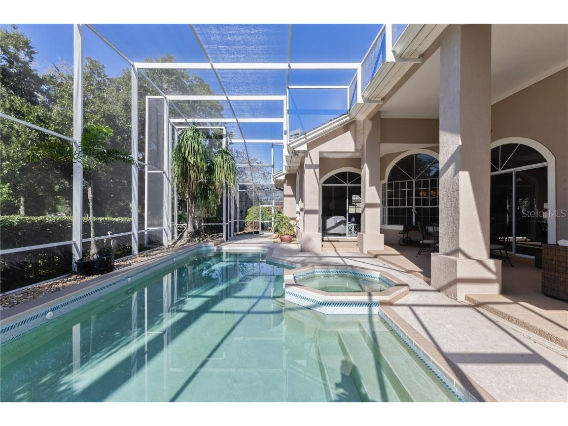 758 Cricklewood Terrace Lake Mary FL 32746 O6361249 image22