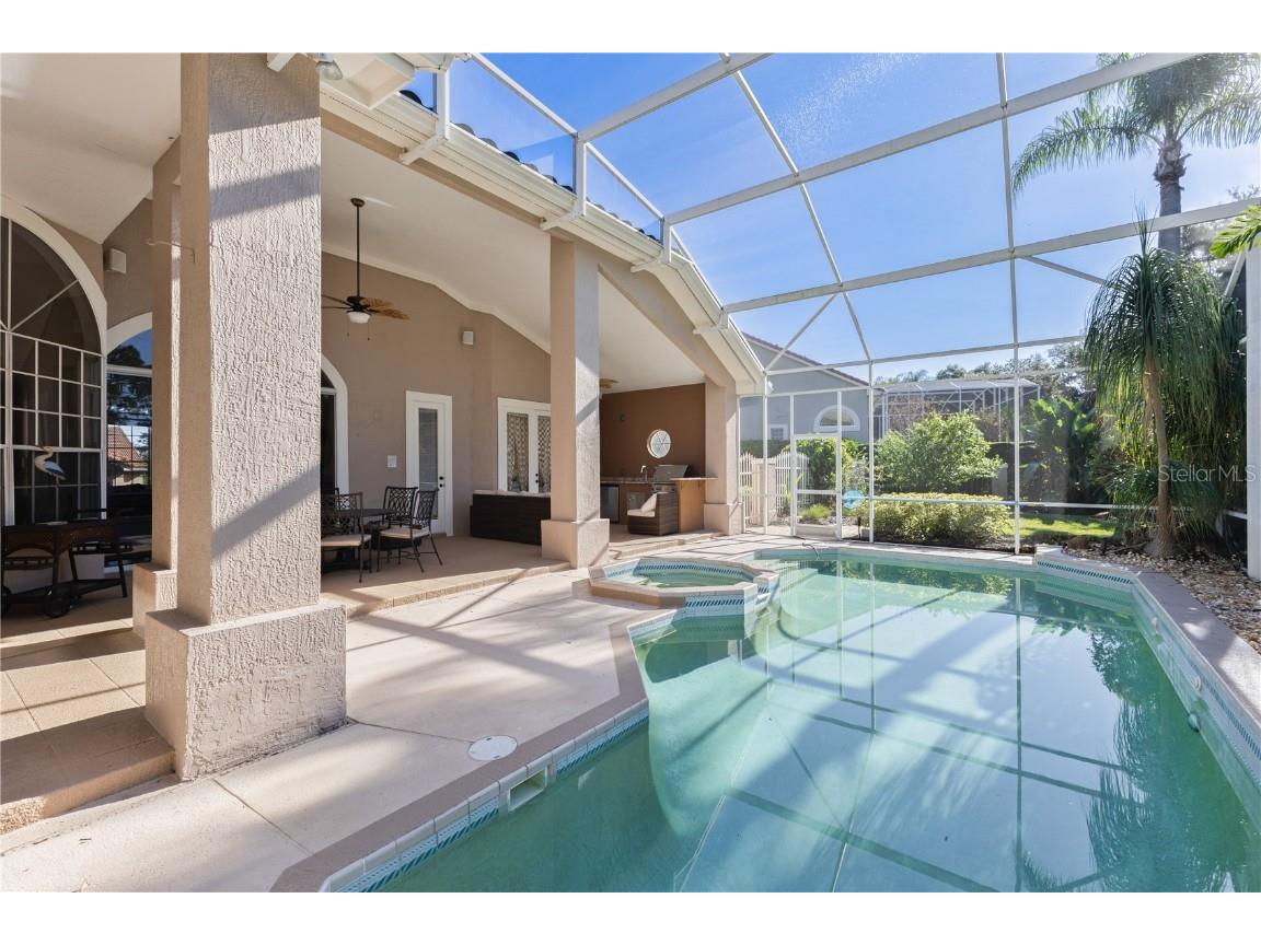 758 Cricklewood Terrace Lake Mary FL 32746 O6361249 image23