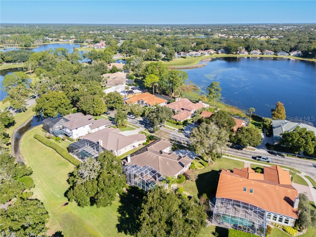 758 Cricklewood Terrace Lake Mary FL 32746 O6361249 image25