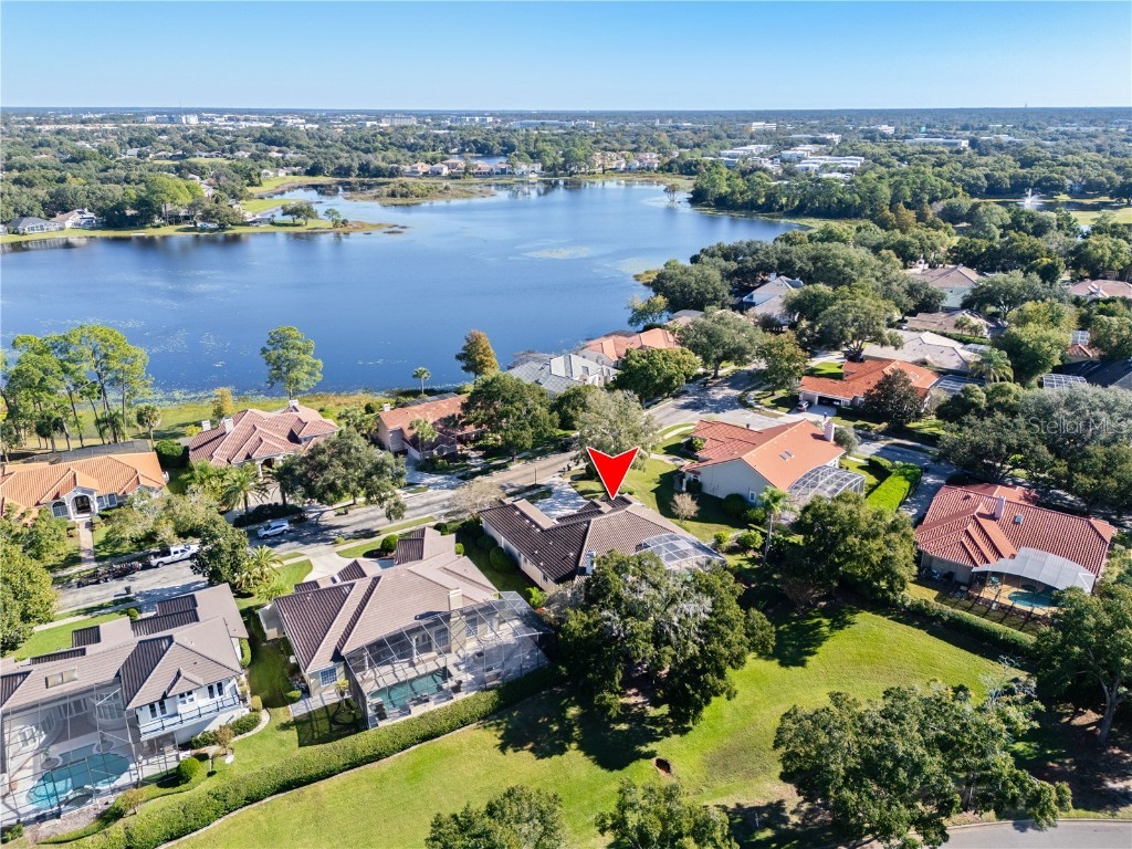 758 Cricklewood Terrace Lake Mary FL 32746 O6361249 image26