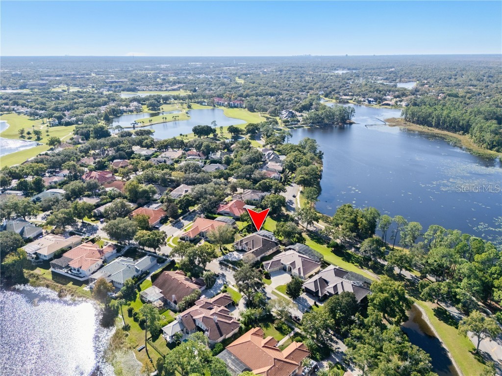 758 Cricklewood Terrace Lake Mary FL 32746 O6361249 image27