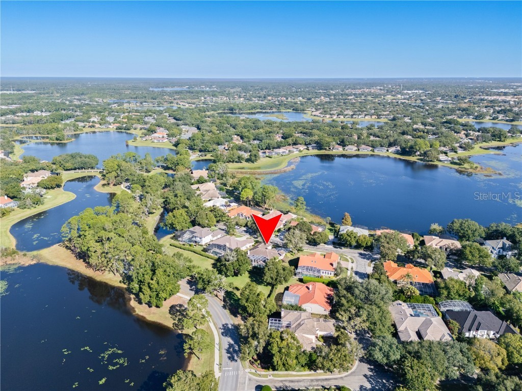 758 Cricklewood Terrace Lake Mary FL 32746 O6361249 image28