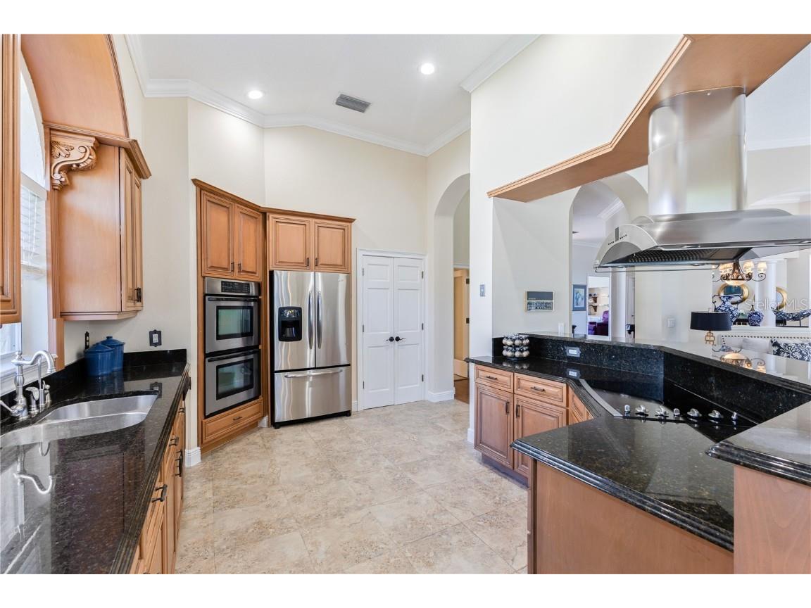 758 Cricklewood Terrace Lake Mary FL 32746 O6361249 image3