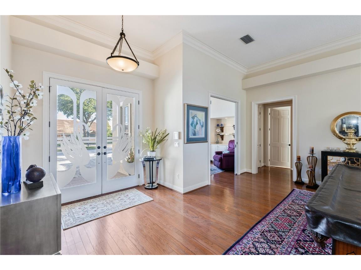 758 Cricklewood Terrace Lake Mary FL 32746 O6361249 image30