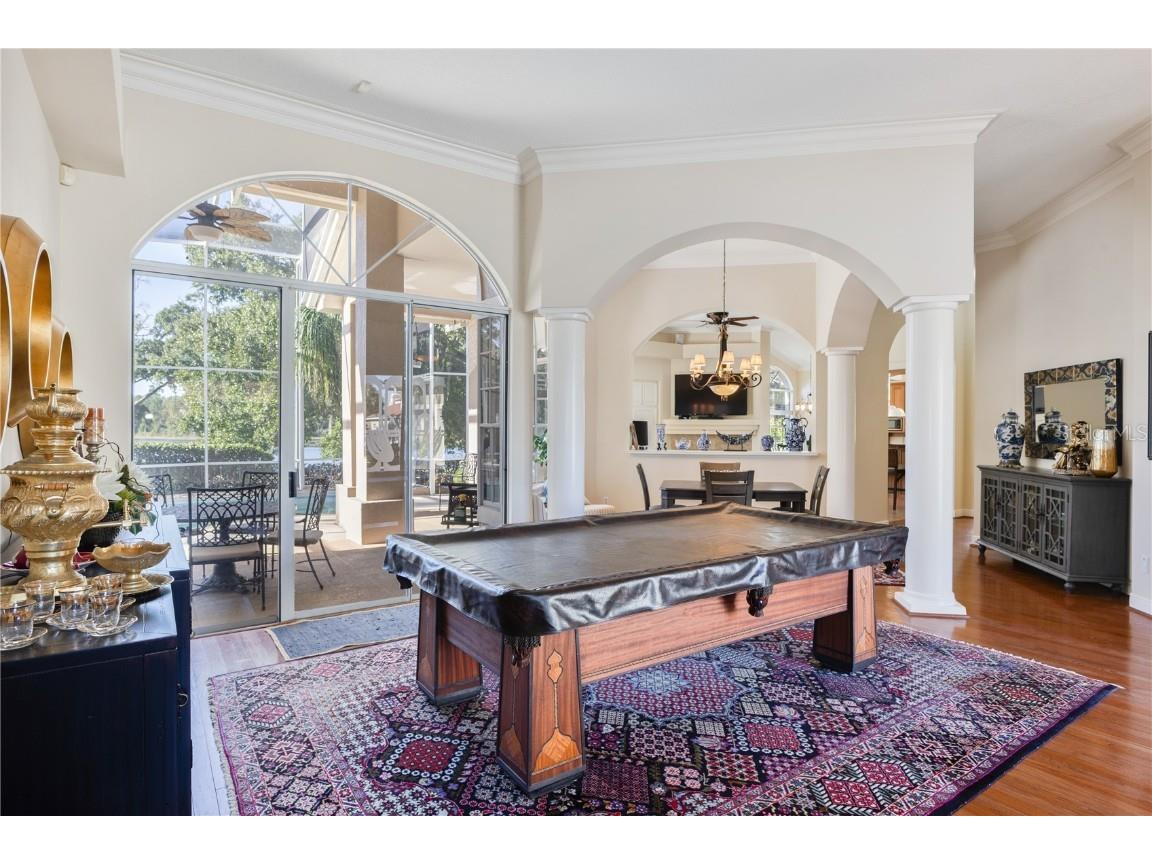 758 Cricklewood Terrace Lake Mary FL 32746 O6361249 image31