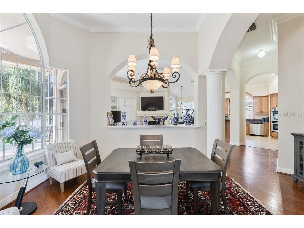 758 Cricklewood Terrace Lake Mary FL 32746 O6361249 image32