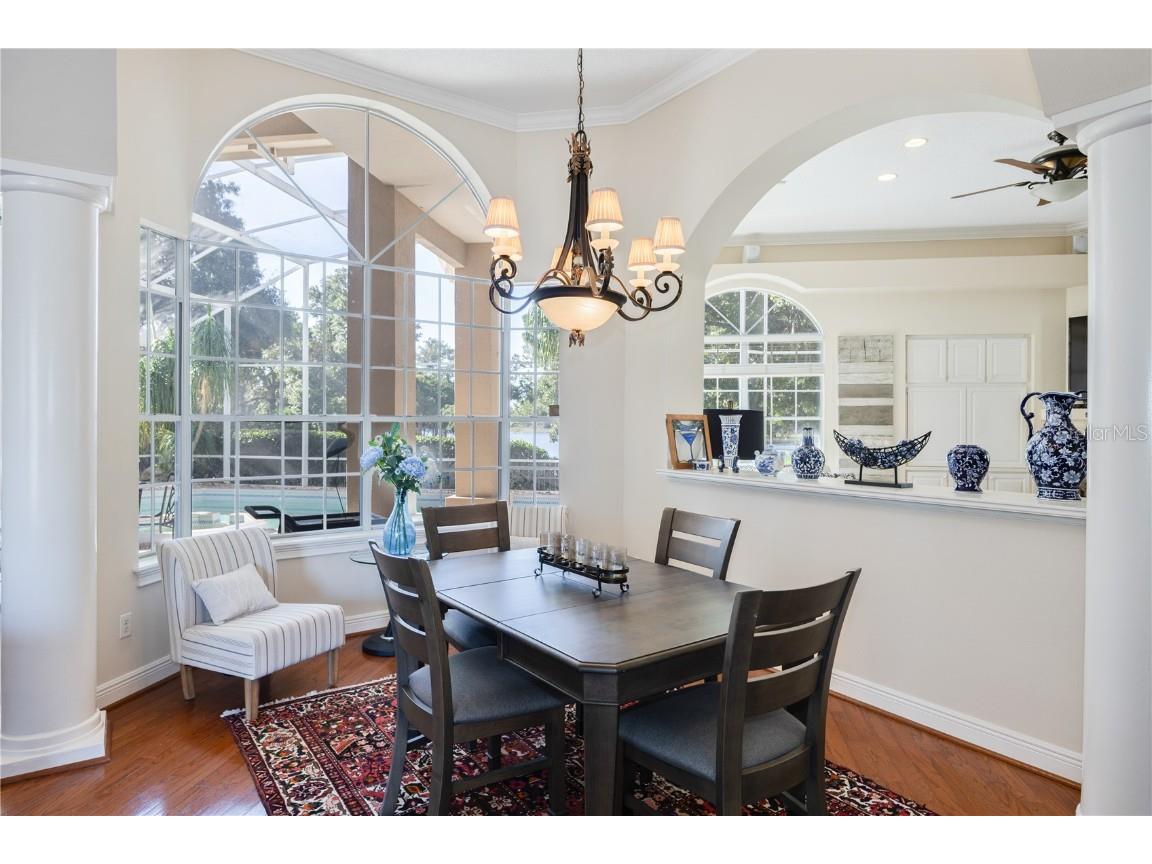 758 Cricklewood Terrace Lake Mary FL 32746 O6361249 image33