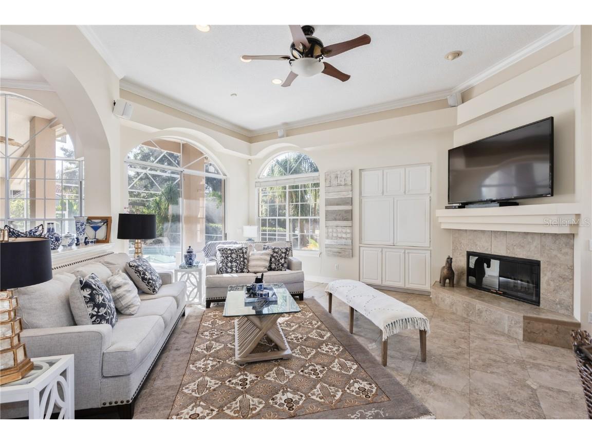 758 Cricklewood Terrace Lake Mary FL 32746 O6361249 image34