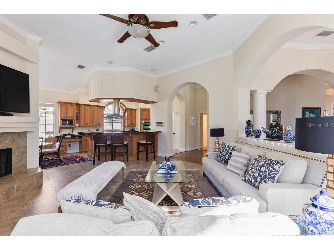 758 Cricklewood Terrace Lake Mary FL 32746 O6361249 image35