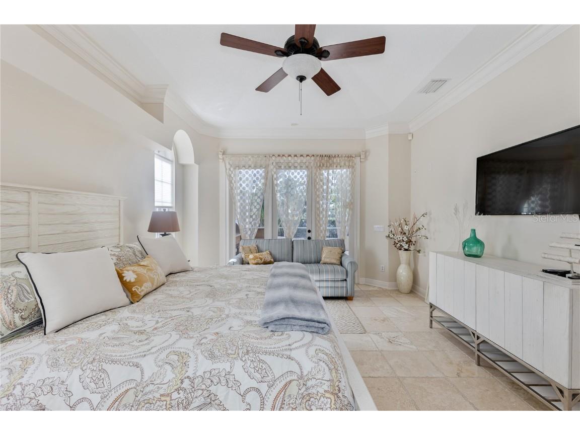 758 Cricklewood Terrace Lake Mary FL 32746 O6361249 image4