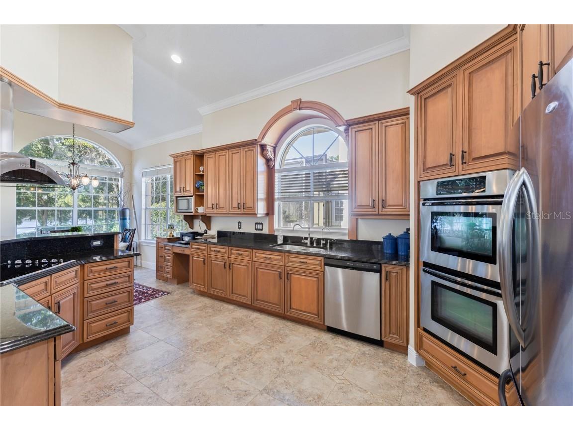 758 Cricklewood Terrace Lake Mary FL 32746 O6361249 image5