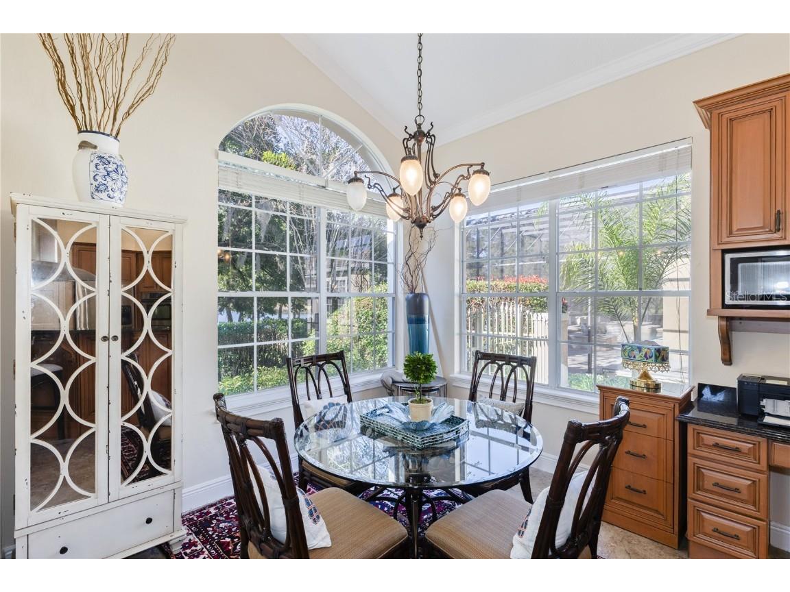 758 Cricklewood Terrace Lake Mary FL 32746 O6361249 image6