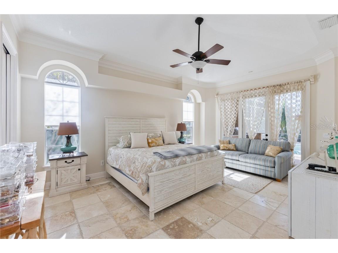 758 Cricklewood Terrace Lake Mary FL 32746 O6361249 image7