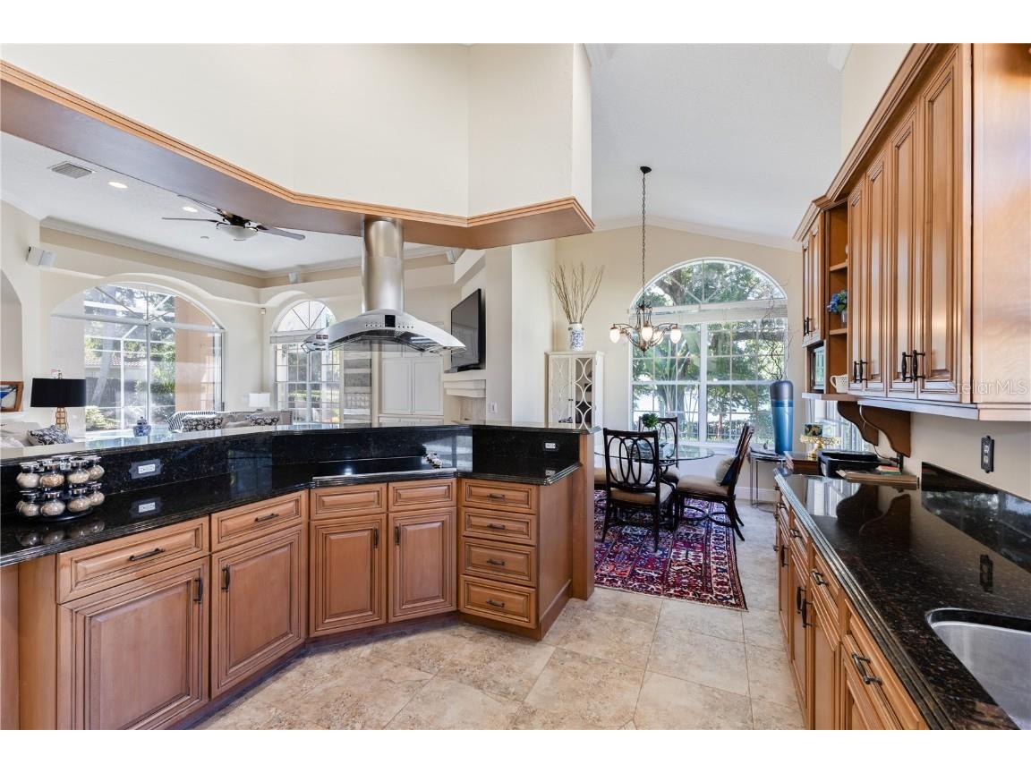 758 Cricklewood Terrace Lake Mary FL 32746 O6361249 image8