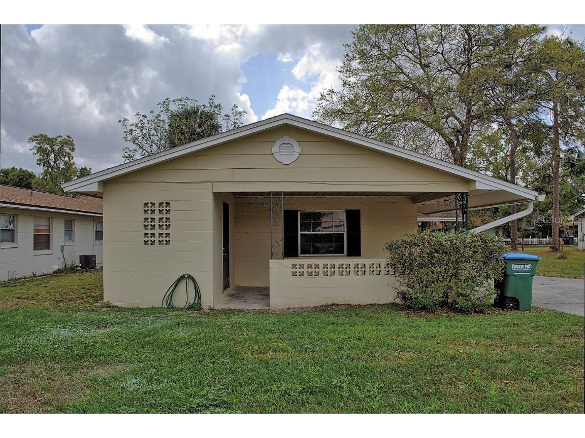 758 E Magnolia Avenue Longwood FL 32750 O6094596 image1