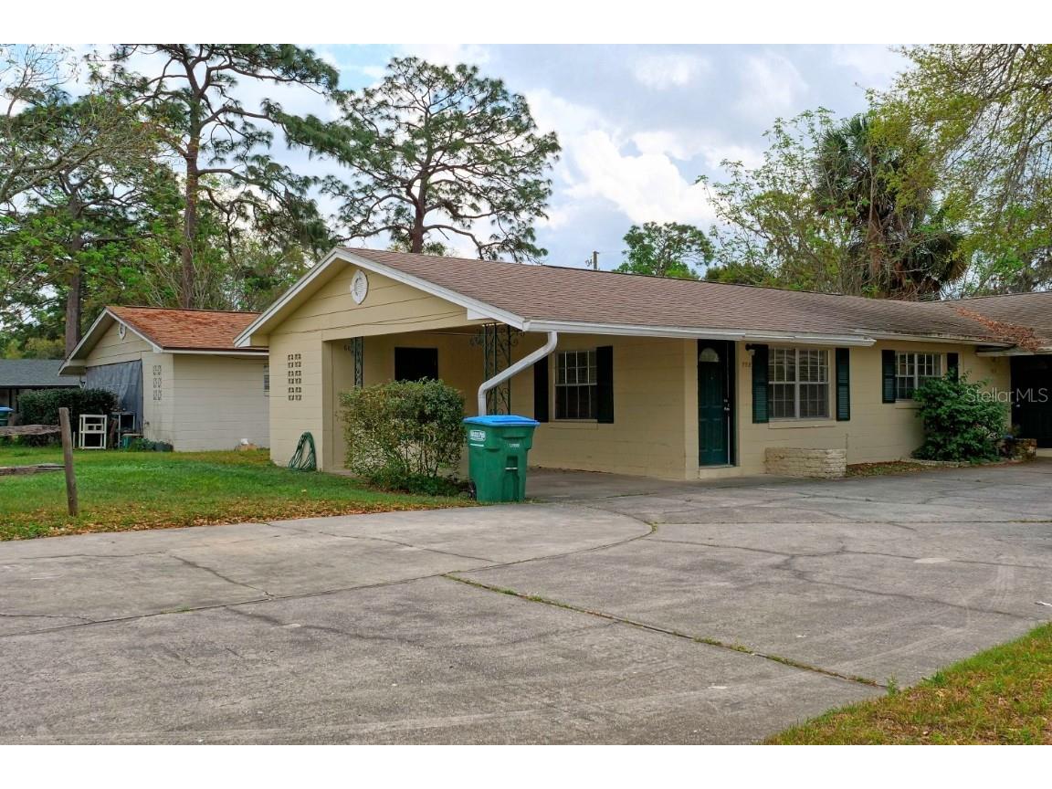 758 E Magnolia Avenue Longwood FL 32750 O6186136 image1