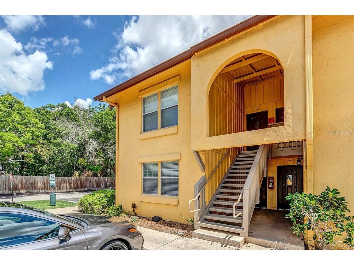 758 E Michigan Street #191 Orlando FL 32806 O6116262 image1