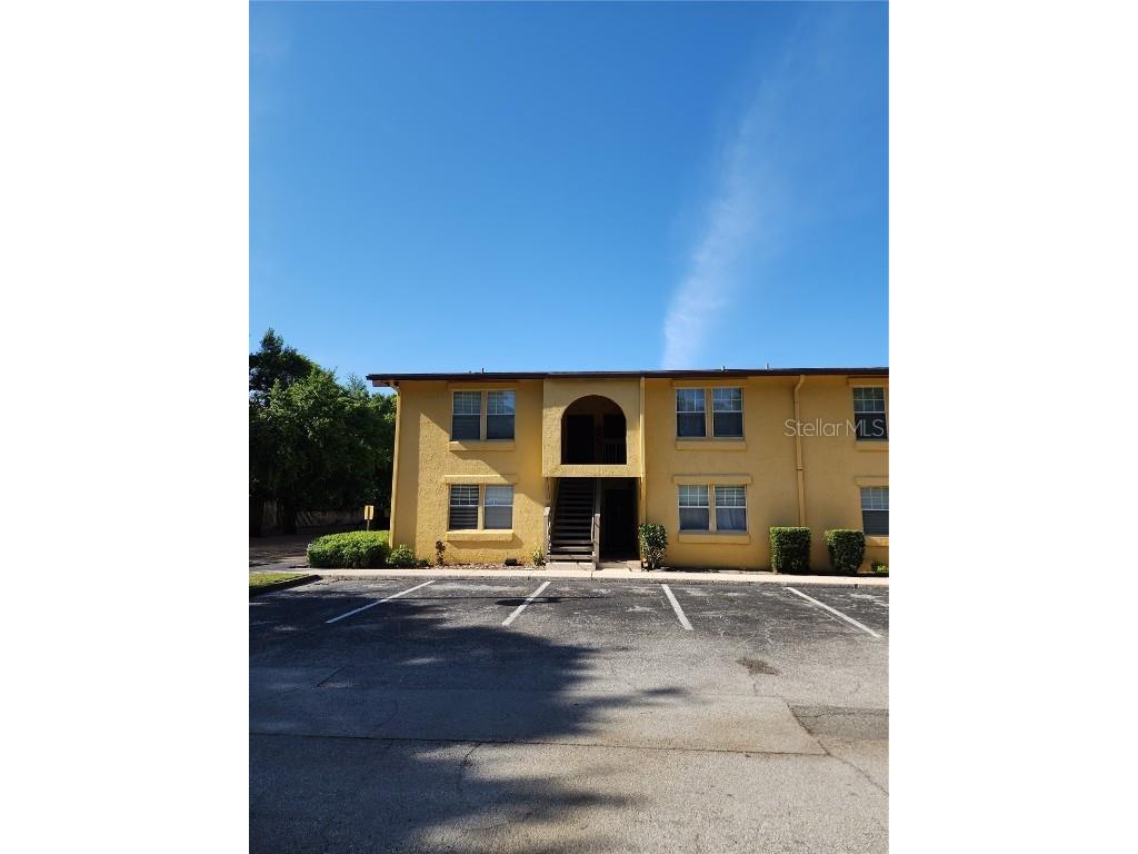 758 E Michigan Street #192 Orlando FL 32806 O6197001 image1