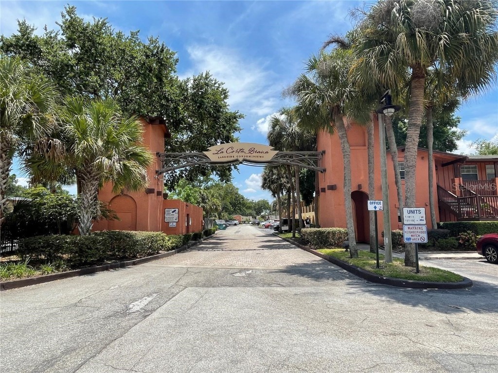 758 E Michigan Street #203 Orlando FL 32806 O6140883 image1