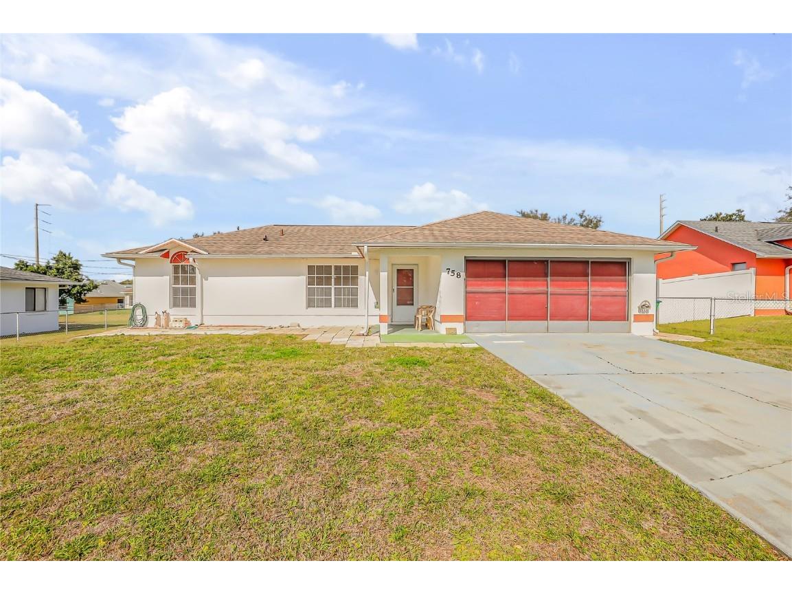 758 Fruitland Drive Deltona FL 32725 O6175313 image1