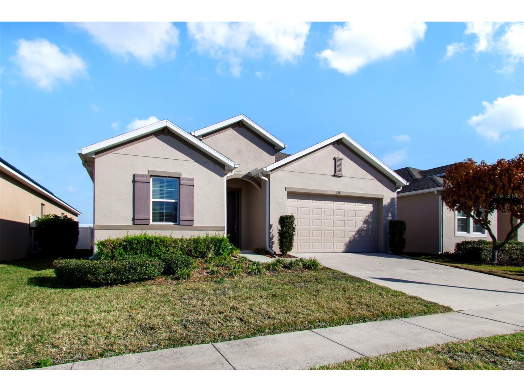 758 Grand Hilltop Drive Apopka FL 32703 O6385361 image1