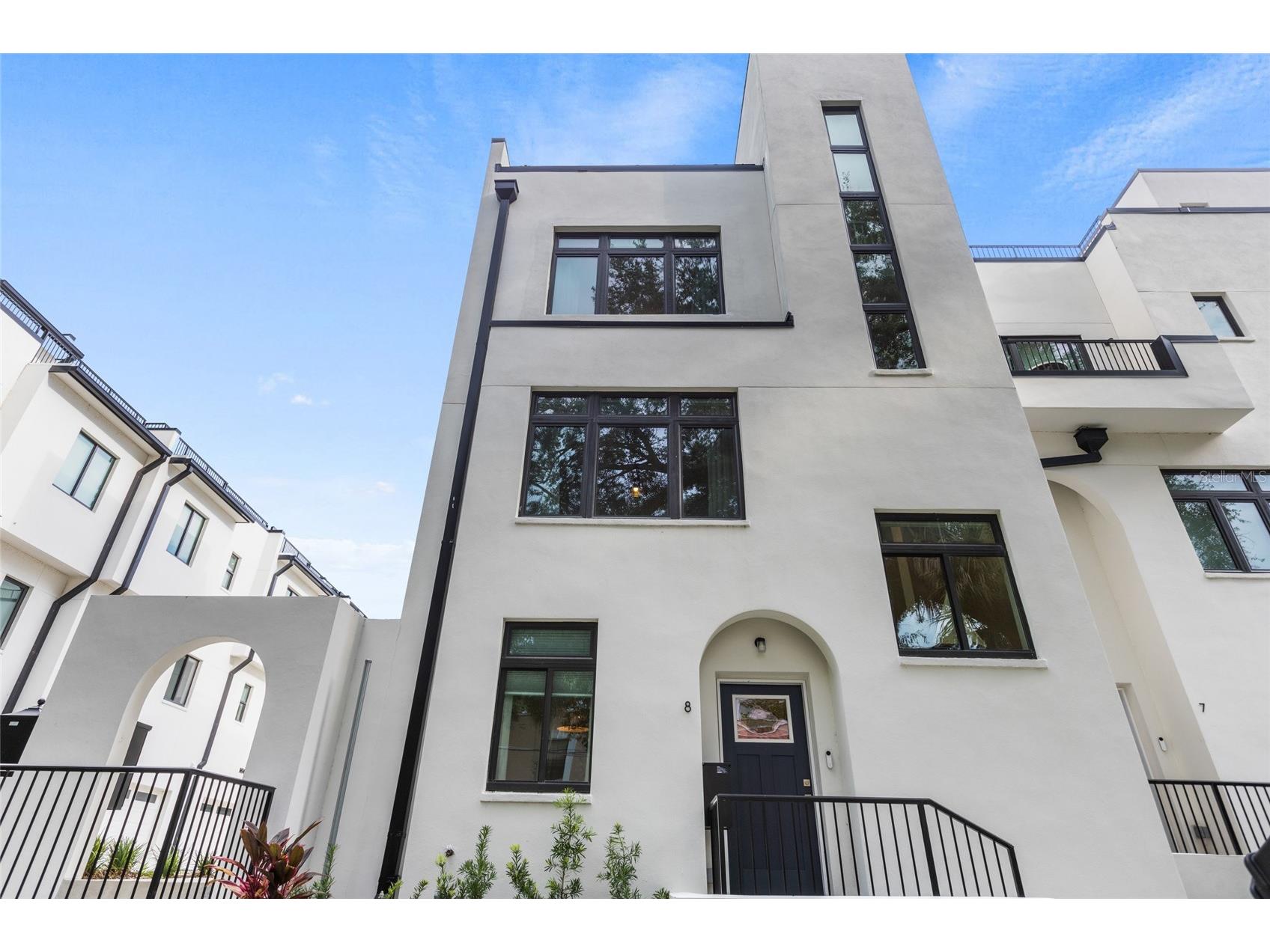 758 Highland Avenue #13 Orlando FL 32803 O6372638 image1