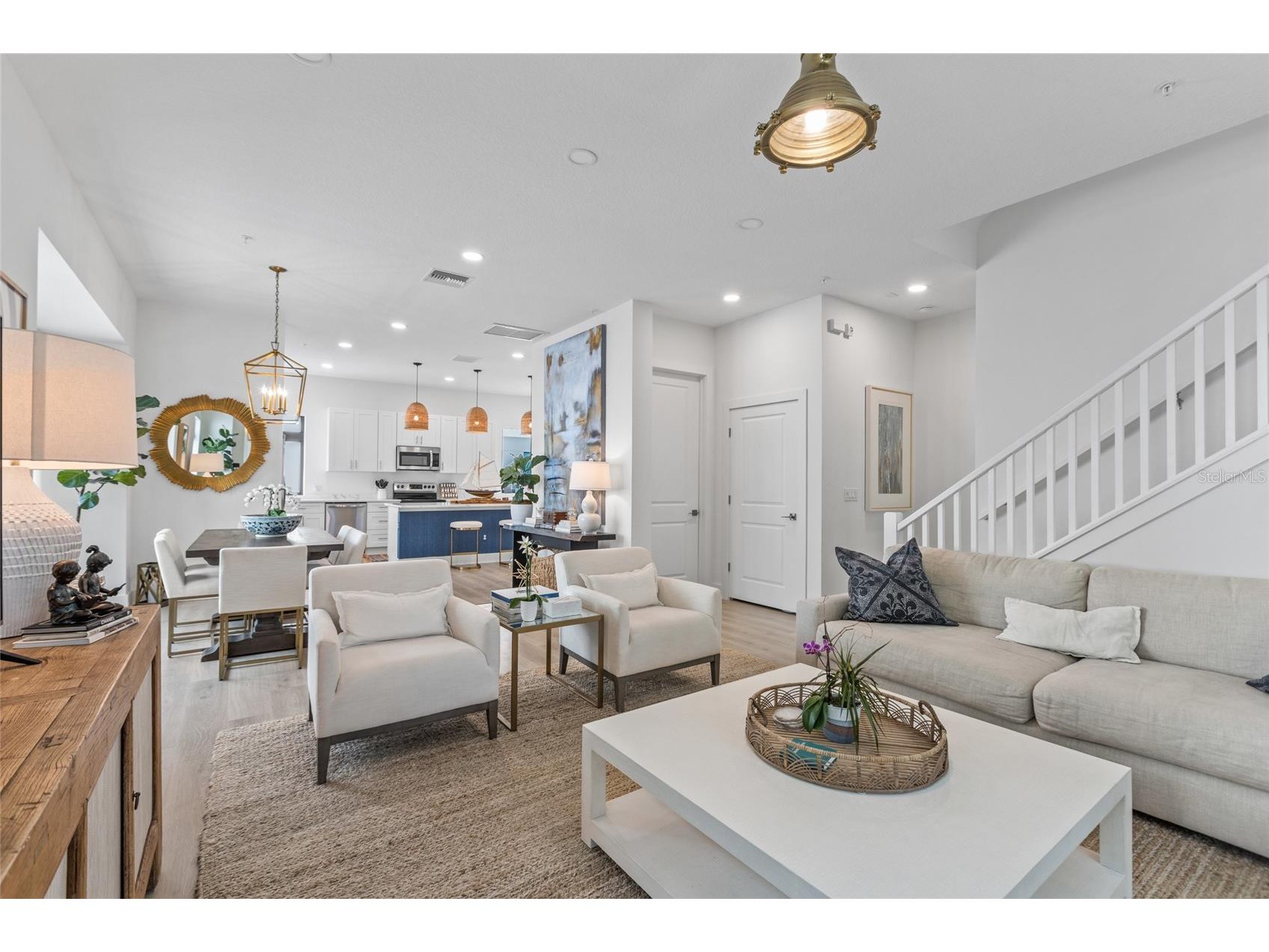 758 Highland Avenue #13 Orlando FL 32803 O6372638 image10