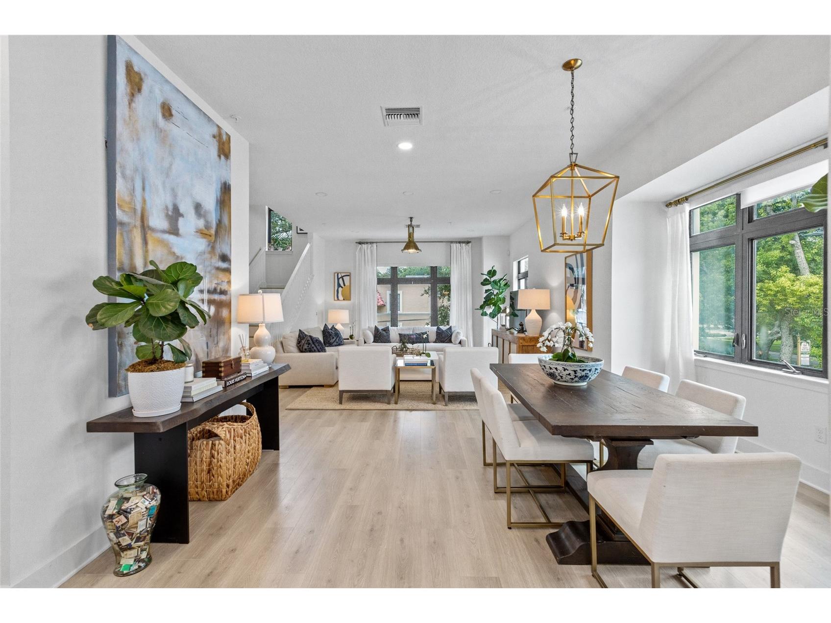 758 Highland Avenue #13 Orlando FL 32803 O6372638 image12