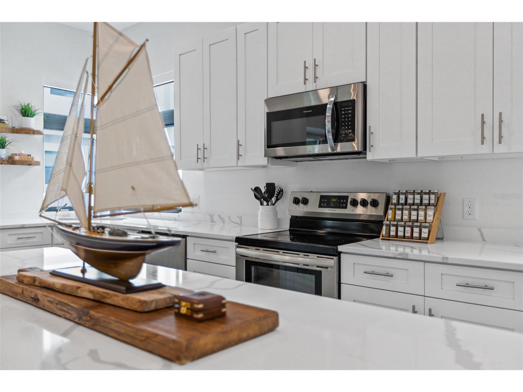 758 Highland Avenue #13 Orlando FL 32803 O6372638 image17