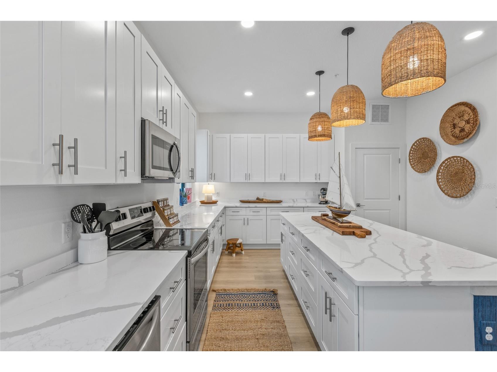 758 Highland Avenue #13 Orlando FL 32803 O6372638 image18