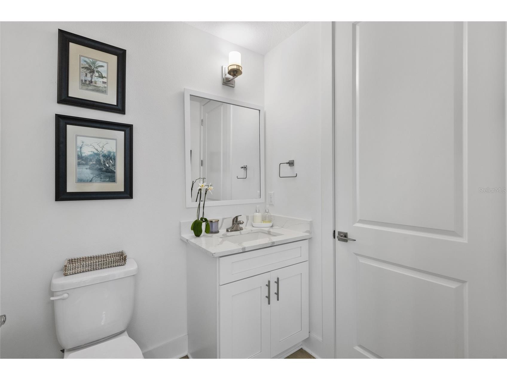 758 Highland Avenue #13 Orlando FL 32803 O6372638 image19